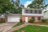 2711 Wood River Drive - Photo 1