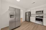 2711 Wood River Drive - Photo 10