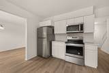 2711 Wood River Drive - Photo 11