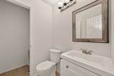 2711 Wood River Drive - Photo 12
