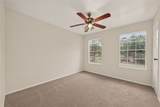 2711 Wood River Drive - Photo 13