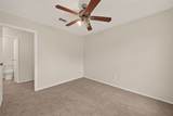 2711 Wood River Drive - Photo 14