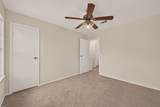 2711 Wood River Drive - Photo 15