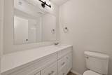 2711 Wood River Drive - Photo 16