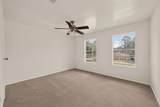 2711 Wood River Drive - Photo 17