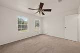 2711 Wood River Drive - Photo 18