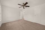 2711 Wood River Drive - Photo 19