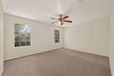 2711 Wood River Drive - Photo 21