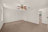 2711 Wood River Drive - Photo 22