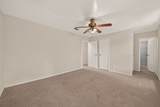 2711 Wood River Drive - Photo 23