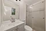 2711 Wood River Drive - Photo 24