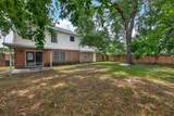 2711 Wood River Drive - Photo 25