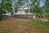 2711 Wood River Drive - Photo 26