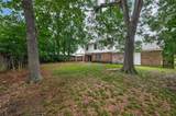 2711 Wood River Drive - Photo 27
