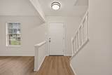 2711 Wood River Drive - Photo 3
