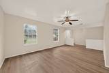 2711 Wood River Drive - Photo 4