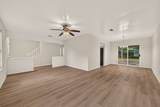 2711 Wood River Drive - Photo 5