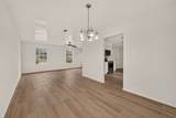 2711 Wood River Drive - Photo 7