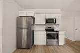 2711 Wood River Drive - Photo 8
