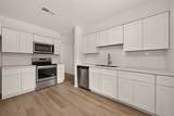 2711 Wood River Drive - Photo 9