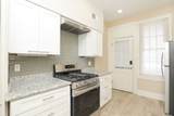 725 Broadway St - Photo 10