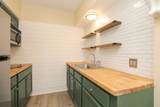 725 Broadway St - Photo 16