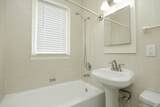 725 Broadway St - Photo 17