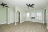 725 Broadway St - Photo 18