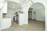 725 Broadway St - Photo 20