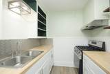 725 Broadway St - Photo 21