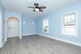 725 Broadway St - Photo 23