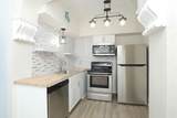 725 Broadway St - Photo 24