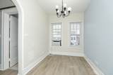 725 Broadway St - Photo 25