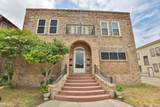 725 Broadway St - Photo 3
