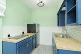 725 Broadway St - Photo 30