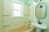 725 Broadway St - Photo 31