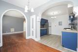 725 Broadway St - Photo 34