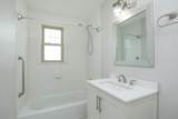 725 Broadway St - Photo 37