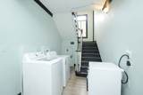725 Broadway St - Photo 39