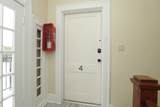 725 Broadway St - Photo 5