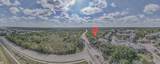 0 Windmill Lakes Blvd Boulevard - Photo 3