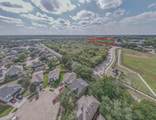 0 Windmill Lakes Blvd Boulevard - Photo 4