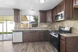 11826 Grapewood Drive - Photo 10