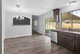 11826 Grapewood Drive - Photo 11