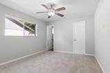 11826 Grapewood Drive - Photo 12
