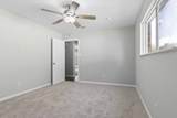 11826 Grapewood Drive - Photo 13