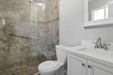 11826 Grapewood Drive - Photo 14