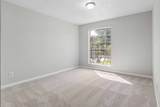 11826 Grapewood Drive - Photo 15