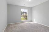 11826 Grapewood Drive - Photo 16