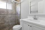11826 Grapewood Drive - Photo 17